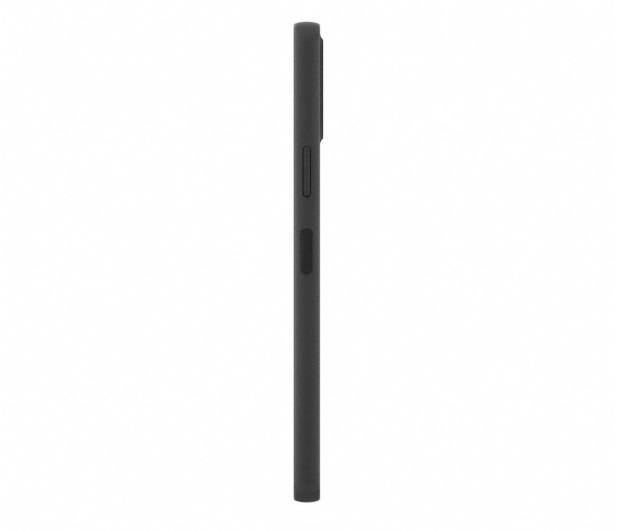 SONY XPERIA 10 VI 8/128GB Czarny - 1238226 - zdjęcie 5